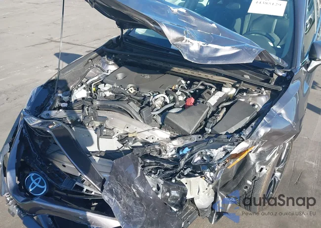 4T1G11AK0RU231192: 44385129