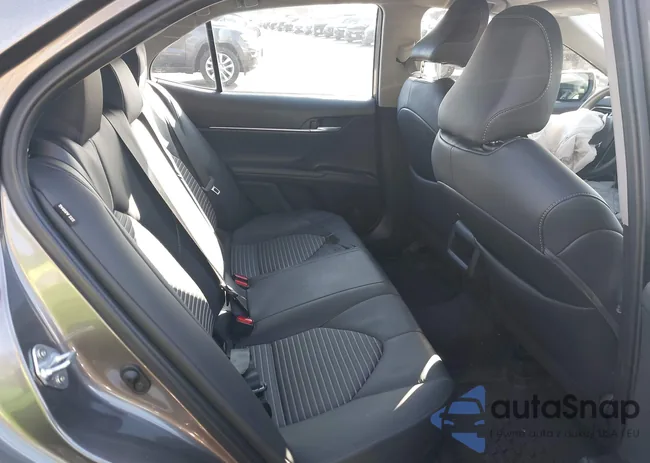 4T1G11AK0RU231192: 44385129