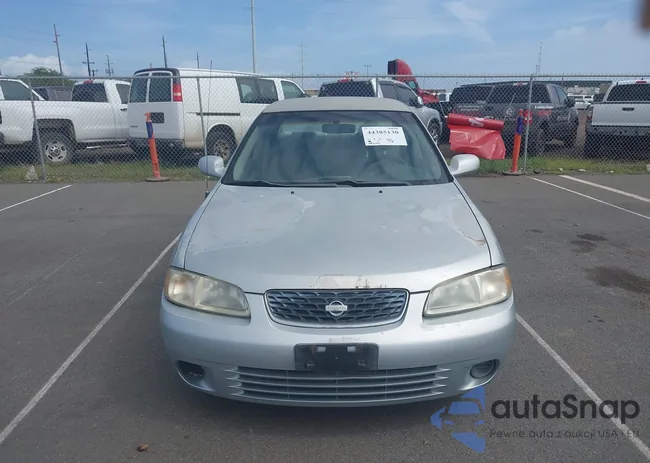 3N1CB51D92L580511: 44385130