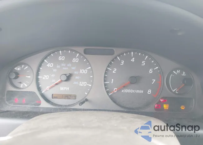 3N1CB51D92L580511: 44385130