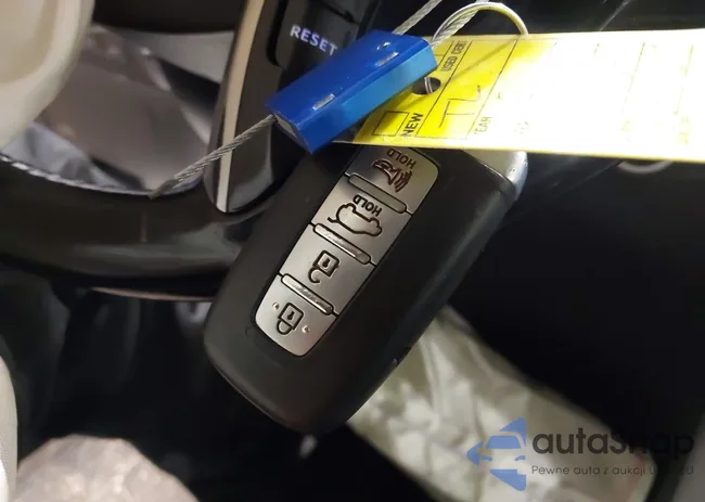 KMHD35LE0DU099006: 44385131