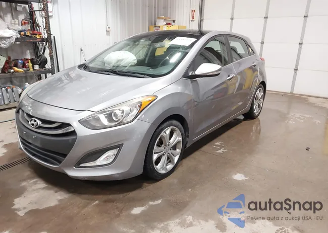 KMHD35LE0DU099006: 44385131