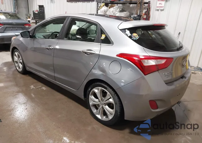 KMHD35LE0DU099006: 44385131