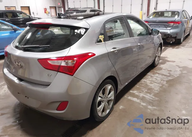 KMHD35LE0DU099006: 44385131