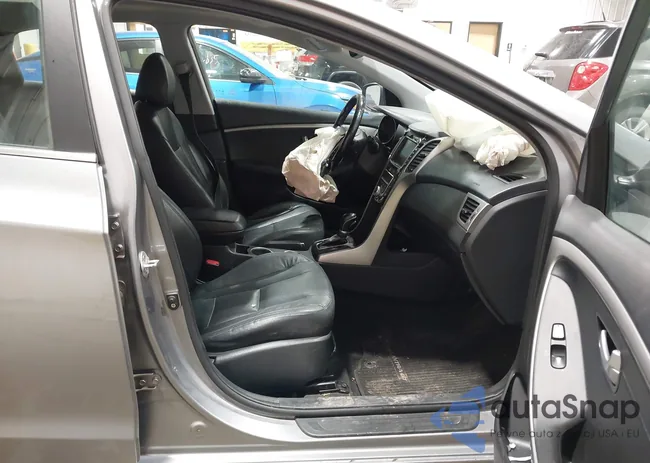 KMHD35LE0DU099006: 44385131