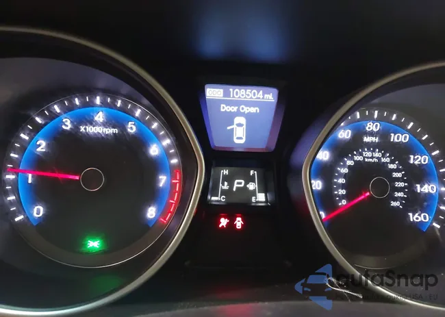 KMHD35LE0DU099006: 44385131