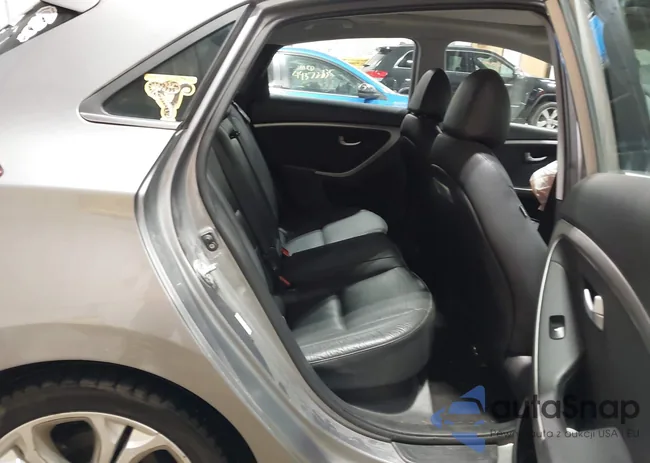 KMHD35LE0DU099006: 44385131