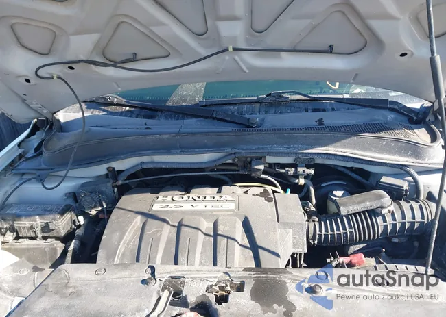 5FNYF18548B039162: 44385133