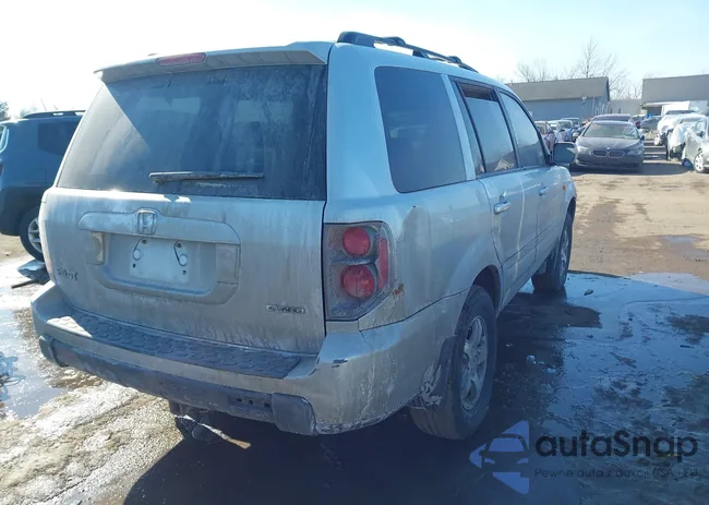 5FNYF18548B039162: 44385133