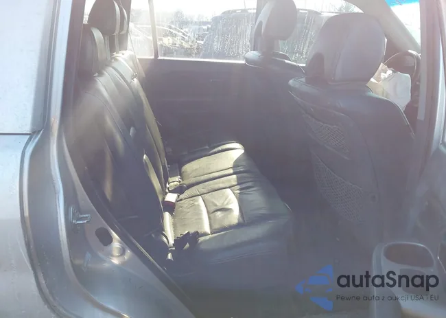 5FNYF18548B039162: 44385133