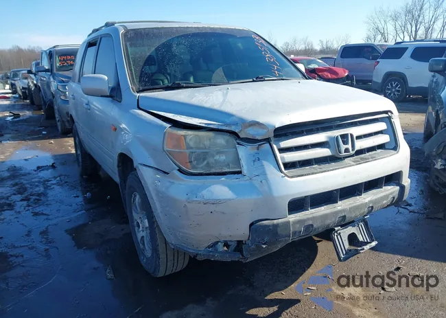 5FNYF18548B039162: 44385133