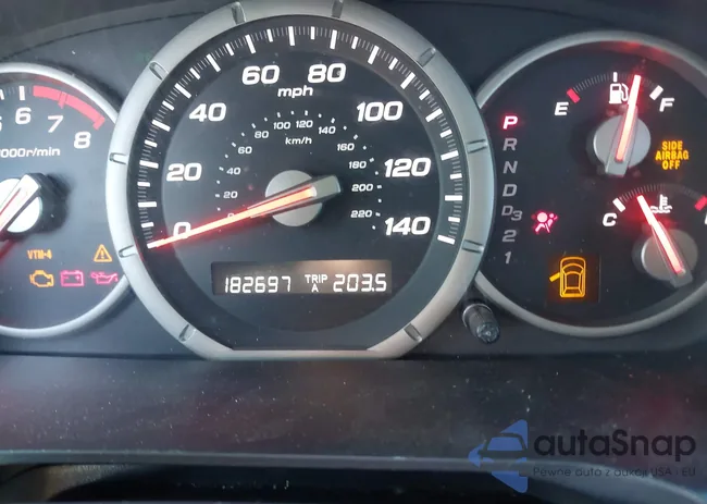 5FNYF18548B039162: 44385133