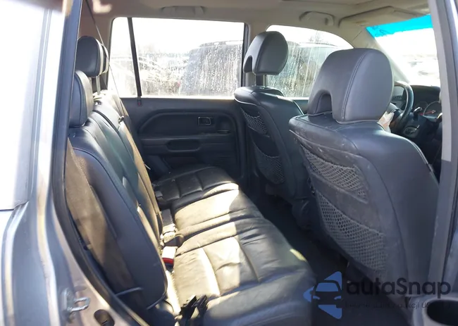 5FNYF18548B039162: 44385133