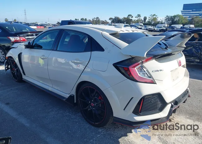 SHHFK8G71KU204444: 44385136