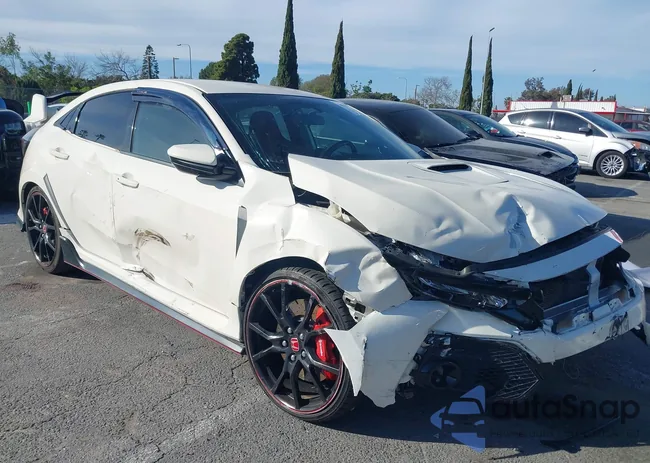 SHHFK8G71KU204444: 44385136