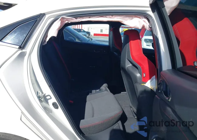 SHHFK8G71KU204444: 44385136