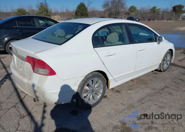 19XFA168X9E046448: 44385139