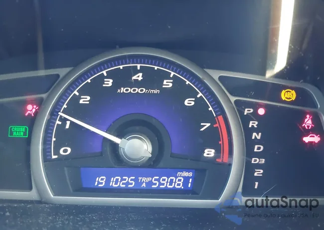 19XFA168X9E046448: 44385139