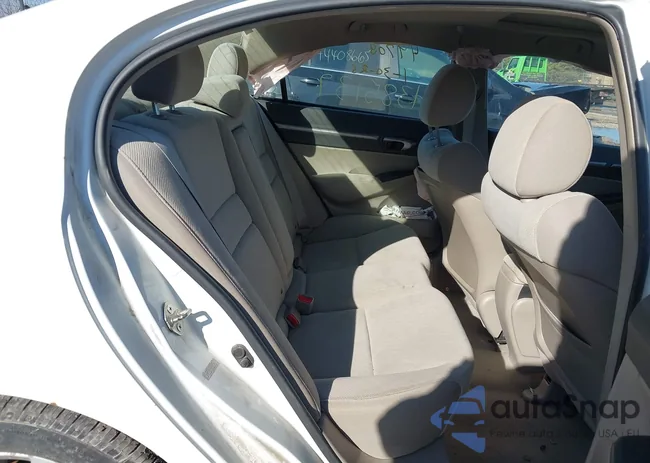 19XFA168X9E046448: 44385139