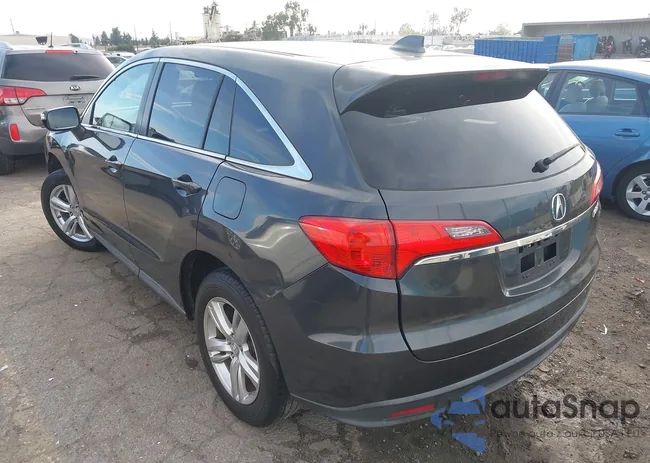 5J8TB3H3XEL016124: 44385144