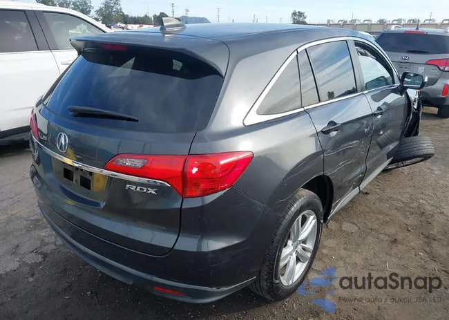 5J8TB3H3XEL016124: 44385144