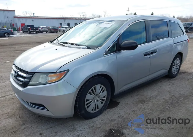 5FNRL5H23EB016316: 44385145