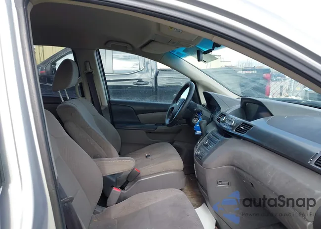 5FNRL5H23EB016316: 44385145