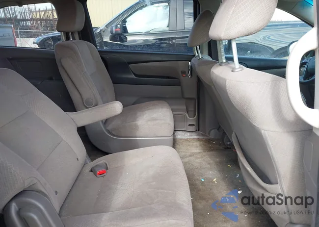 5FNRL5H23EB016316: 44385145