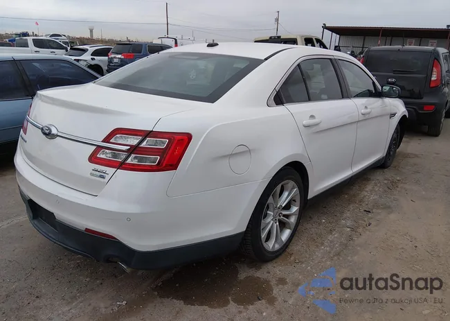 1FAHP2H80DG113065: 44385148