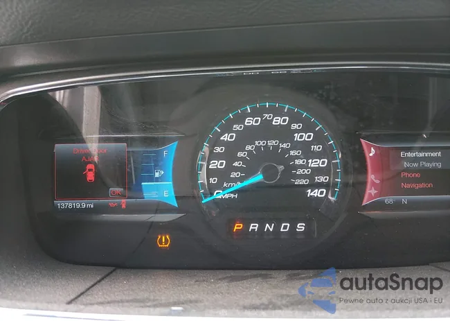 1FAHP2H80DG113065: 44385148