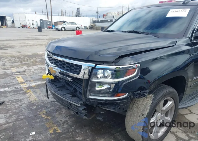 1GNSCGKC4HR326186: 44385150