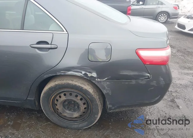 4T1BE46K59U805794: 44385156