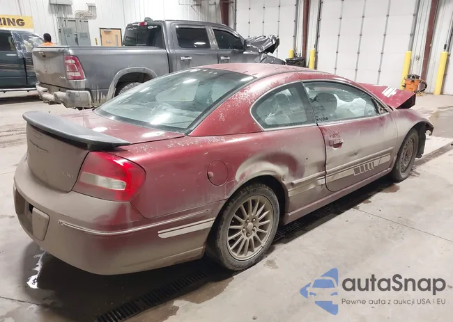 4C3AG52H63E180160: 44385157