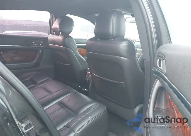 1LNHL9EK0EG602870: 44385158