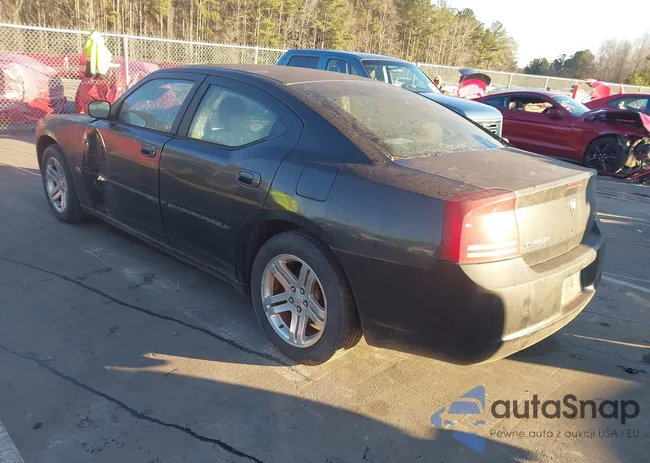 2B3KA43G26H214094: 44385159