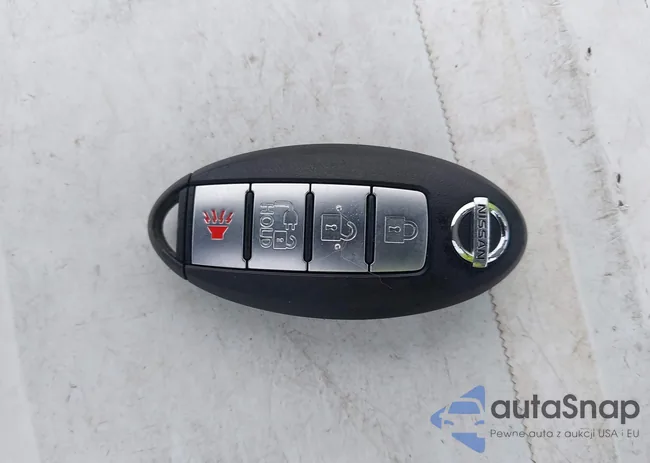 1N4BZ1DP1LC308007: 44385161