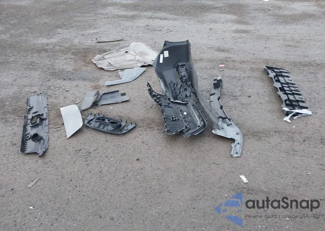 1N4BZ1DP1LC308007: 44385161