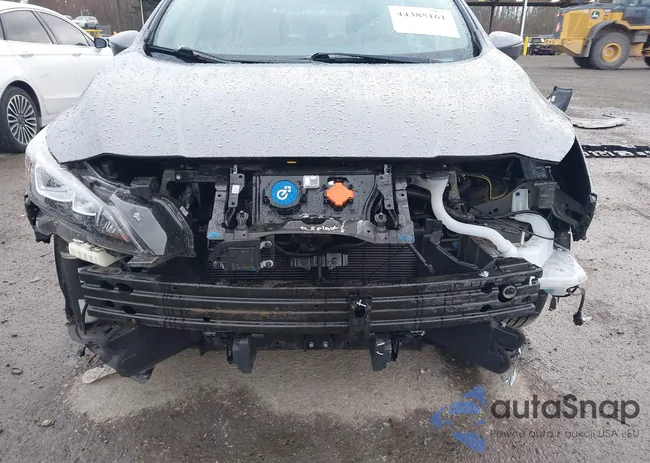 1N4BZ1DP1LC308007: 44385161