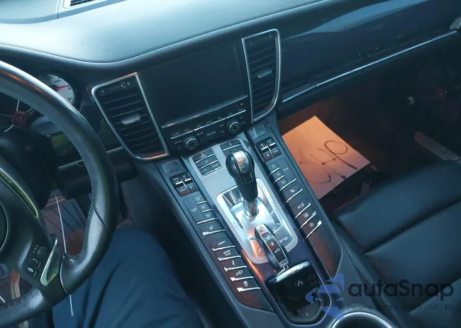 WP0AB2A76DL060682: 44385162