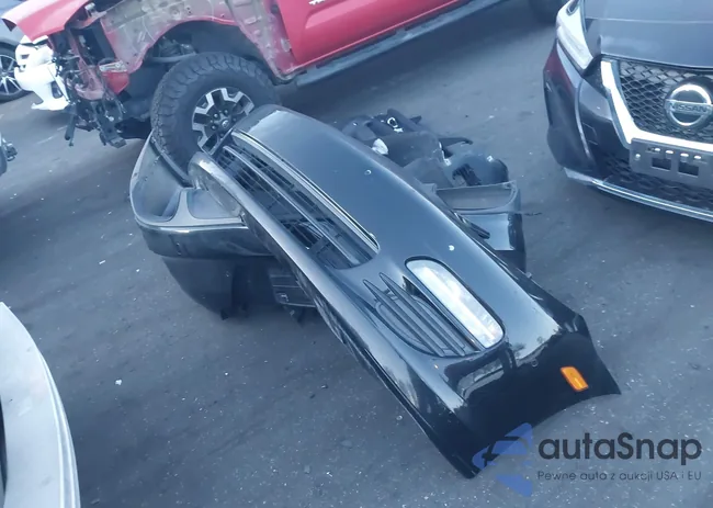 WP0AB2A76DL060682: 44385162