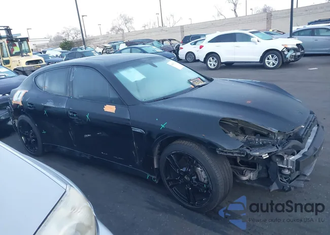 WP0AB2A76DL060682: 44385162