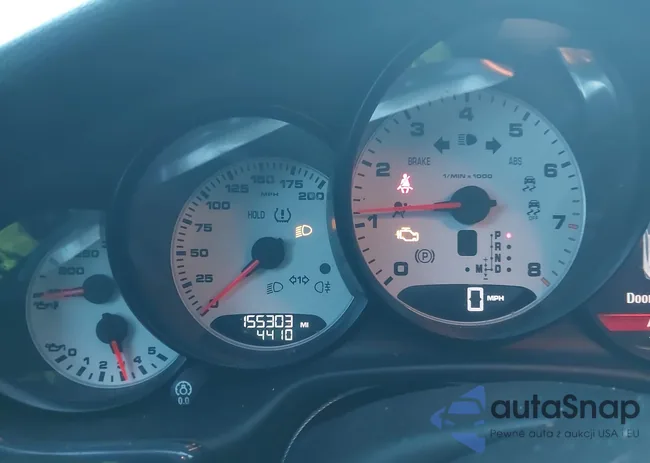 WP0AB2A76DL060682: 44385162