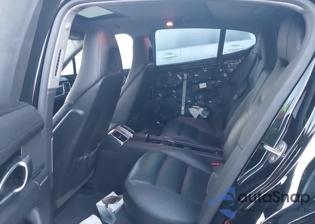 WP0AB2A76DL060682: 44385162