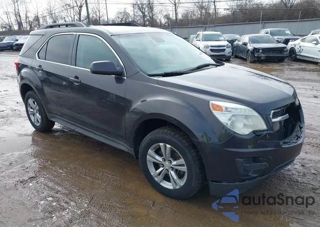 2GNFLFE37E6307288: 44385165