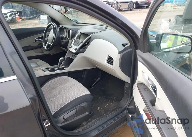 2GNFLFE37E6307288: 44385165