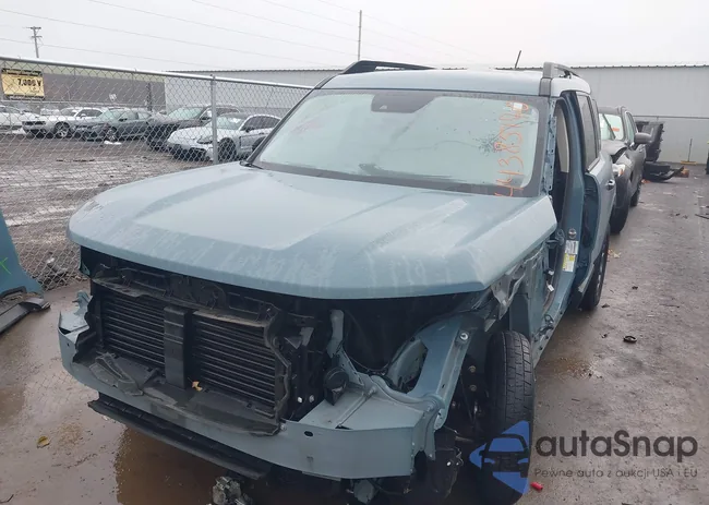 3FMCR9B69MRA64919: 44385170