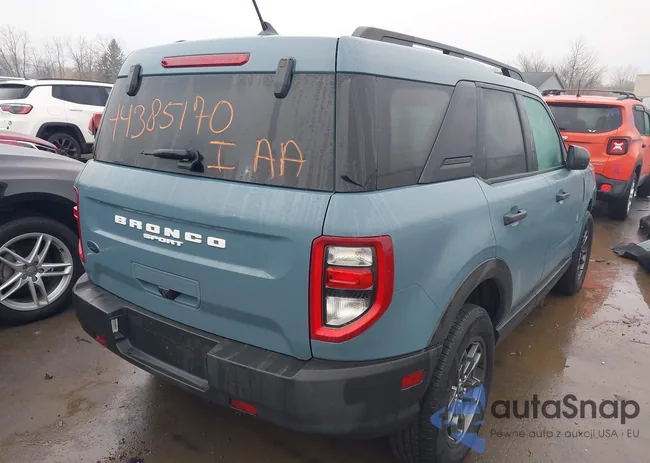 3FMCR9B69MRA64919: 44385170