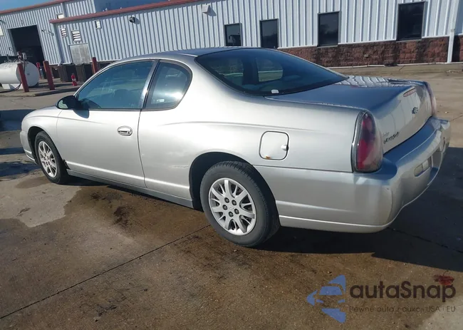 2G1WW12E559121796: 44385173