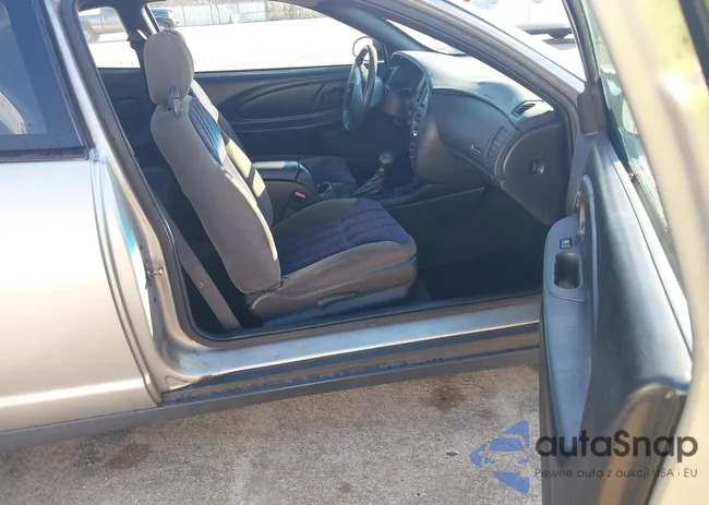 2G1WW12E559121796: 44385173