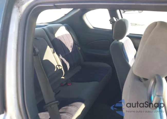 2G1WW12E559121796: 44385173